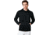 Oakley Full Flex Performance Hoodie - Mens, Blackout, Large, 461726-02E-L