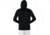 Oakley Full Flex Performance Hoodie - Mens, Blackout, Large, 461726-02E-L