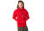 Oakley Fz Scuba Fleece - Mens, Red Line, Extra Large, 461640-465-XL