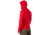 Oakley Fz Scuba Fleece - Mens, Red Line, Extra Large, 461640-465-XL