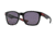Oakley GARAGE ROCK OO9175 Sunglasses 917534-55 - , Warm Grey Lenses