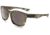 Oakley Garage Rock Sunglasses, Multicam Frame, Warm Grey Lens OO9175-27