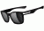 Oakley Garage Rock Sunglasses, Polished Black OO9175-01
