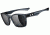 Oakley Garage Rock Sunglasses, Crystal Black OO9175-05