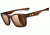 Oakley Garage Rock Sunglasses, Polished Dark Amber OO9175-06