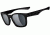 Oakley Garage Rock Sunglasses, Polished Black OO9175-07