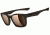 Oakley Garage Rock Sunglasses, Woodgrain OO9175-09