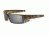 Oakley GasCan Prescription Rx Sunglasses OO9014-03-483-61 - Lens Diameter 61 mm, Frame Color Woodland Camo/Kings