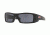 Oakley GasCan Prescription Rx Sunglasses OO9014-11-192-61 - Lens Diameter 61 mm, Frame Color Matte Black