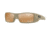 Oakley GasCan Prescription Rx Sunglasses OO9014-53-109-60 - Lens Diameter 60 mm, Frame Color Cerakote Desert Sage