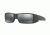 Oakley GasCan Prescription Rx Sunglasses OO9014-901409-60 - Lens Diameter 60 mm, Frame Color Cerakote Tornado