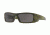 Oakley GasCan Prescription Rx Sunglasses OO9014-901410-60 - Lens Diameter 60 mm, Frame Color Multicam Tropic