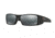 Oakley GasCan Prescription Rx Sunglasses OO9014-901420-60 - Lens Diameter 60 mm, Frame Color Col. 901420