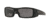 Oakley GasCan Prescription Rx Sunglasses OO9014-901442-60 - Lens Diameter 60 mm, Frame Color Matte Black