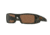Oakley GasCan Prescription Rx Sunglasses, 60mm, Matte Olive Camo, OO9014-901451-60-SV