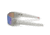 Oakley Gascan Sunglasses, Matte Grey, PRIZM Sapphire, PRIZM Sapphire, OO9014-D360