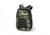 Oakley Gearbox Backpack,22L,18.5x12.5x5in,Olive Camo 92791-799