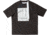 Oakley Geometric Multifabric Short Sleeve Tee - Mens, Brown, Medium, 457460-851-M