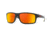 Oakley GIBSTON OO9449 Prescription Sunglasses, 60mm, OO9449-944905-60-SV