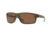 Oakley GIBSTON OO9449 Sunglasses 944914-60 - , Prizm Tungsten Lenses