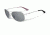 Oakley GIVEN OO4068 Prescription Sunglasses OO4068-406801-60 - Lens Diameter 60 mm, Frame Color Polished Chrome