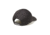 Oakley Golf Ellipse Hat - Mens, Black, One Size 91809-001-U