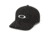 Oakley Golf Ellipse Hat - Mens, Black, One Size 91809-001-U
