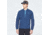 Oakley Golf Jacket - Mens, Universal Blue, Extra Small, FOA400139-6ZZ-XS