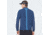 Oakley Golf Jacket - Mens, Universal Blue, Extra Small, FOA400139-6ZZ-XS