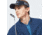 Oakley Golf Jacket - Mens, Universal Blue, Extra Small, FOA400139-6ZZ-XS