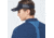 Oakley Golf Jacket - Mens, Universal Blue, Extra Small, FOA400139-6ZZ-XS