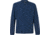 Oakley Golf Jacket - Mens, Universal Blue, Extra Small, FOA400139-6ZZ-XS