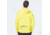 Oakley Golf Stretch Logo Hoodie - Mens, Radiant Yellow, Medium, FOA400458-5RY-M