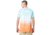 Oakley Gradient Short Sleeve T-Shirt Tnp - Mens, Misc/Assorted, Extra Large, 457979-9GR-XL