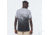 Oakley Gradient Spray Short Sleeve Tee - Mens, Gradient Grey Print, Extra Large, FOA400062-95G-XL