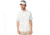 Oakley Graphic Logo Sleeves Polo - Mens, White, Large, 434433-100-L