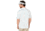 Oakley Graphic Logo Sleeves Polo - Mens, White, Large, 434433-100-L