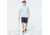 Oakley Gravity Short Sleeve Polo 2.0 - Mens, Aviator Blue, 3XL, FOA400517-6VB-XXXL