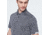 Oakley Gravity Short Sleeve Polo 2.0 - Mens, Blackout, 3XL, FOA400517-02E-XXXL
