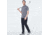 Oakley Gravity Short Sleeve Polo 2.0 - Mens, Blackout, 3XL, FOA400517-02E-XXXL