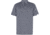 Oakley Gravity Short Sleeve Polo 2.0 - Mens, Blackout, 3XL, FOA400517-02E-XXXL