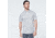 Oakley Gravity Short Sleeve Polo 2.0 - Mens, Fog Grey, 3XL, FOA400517-27G-XXXL