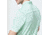 Oakley Gravity Short Sleeve Polo 2.0 - Mens, Fresh Green, Extra Small, FOA400517-7CF-XS