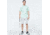 Oakley Gravity Short Sleeve Polo 2.0 - Mens, Fresh Green, Extra Small, FOA400517-7CF-XS