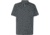 Oakley Gravity Short Sleeve Polo 2.0 - Mens, New Dark Brush, 2XL, FOA400517-86L-XXL