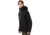 Oakley Great Scott Insulated 2L 15K Jacket - Mens, Blackout, Large, 412781-02E-L