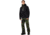 Oakley Great Scott Insulated 2L 15K Jacket - Mens, Blackout, Large, 412781-02E-L