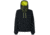 Oakley Great Scott Insulated 2L 15K Jacket - Mens, Blackout, Large, 412781-02E-L
