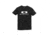 Oakley Griffin's Nest T-Shirt, Black, L 453365SSFR-GRIFFINSNEST-01K-L