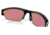 Oakley Half Jacket 2.0 A Sunglasses - Mens, Polished Black Frame, Prizm Golf Lens, Asian Fit, 62, OO9153-915327-62